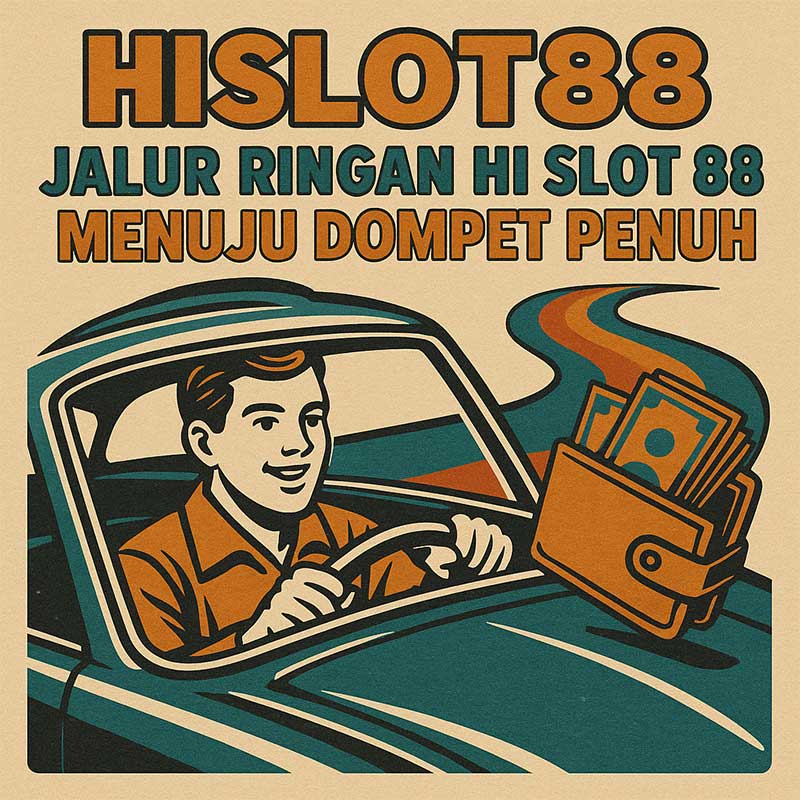 hislot88